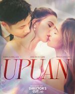 Watch Upuan 123moviesFree