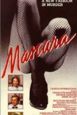 Watch Mascara 123moviesFree