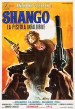 Watch Shango 123moviesFree