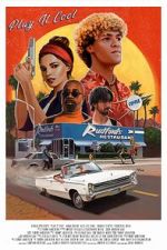 Watch Play It Cool 123moviesFree