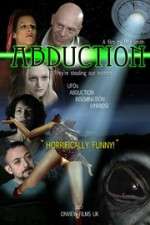 Watch Abduction 123moviesFree