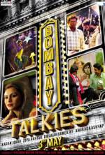 Watch Bombay Talkies 123moviesFree