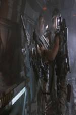 Watch The Making of  Alien 123moviesFree