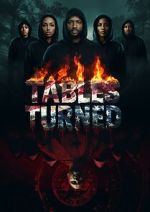 Watch Tables Turned 123moviesFree