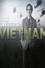 Watch Dick Cavetts Vietnam 123moviesFree
