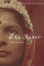 Watch The River 123moviesFree