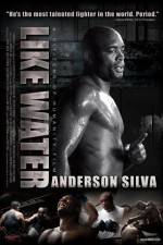 Watch Like Water 123moviesFree