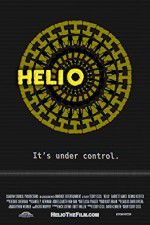 Watch Helio 123moviesFree