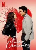 Watch Sounds Like Love 123moviesFree