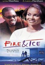 Watch Fire & Ice 123moviesFree