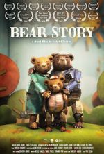 Watch Bear Story (Short 2014) 123moviesFree
