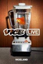 Watch Otley 123moviesFree