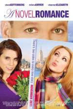 Watch A Novel Romance 123moviesFree