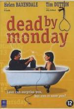 Watch Dead by Monday 123moviesFree