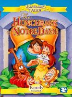 Watch The Hunchback of Notre Dame 123moviesFree