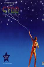 Watch Star 123moviesFree