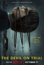 Watch The Devil on Trial 123moviesFree