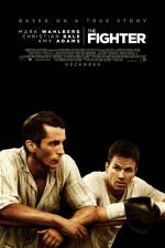 Watch The Fighter 123moviesFree