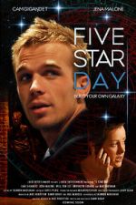 Watch 5 Star Day 123moviesFree