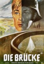 Watch The Bridge 123moviesFree