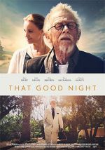 Watch That Good Night 123moviesFree