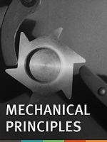 Watch Mechanical Principles 123moviesFree
