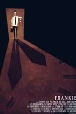 Watch Frankie 123moviesFree