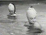 Watch Sir�nes modernes (Short 1961) 123moviesFree