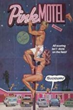 Watch Pink Motel 123moviesFree