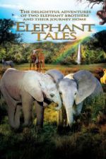 Watch Elephant Tales 123moviesFree