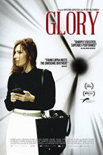 Watch Glory 123moviesFree
