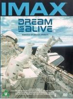 Watch The Dream Is Alive (Short 1985) 123moviesFree
