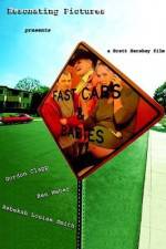 Watch Fast Cars & Babies 123moviesFree