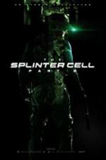 Watch The Splinter Cell: Part 2 123moviesFree
