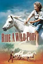 Watch Ride a Wild Pony 123moviesFree