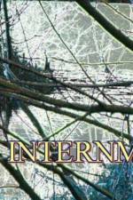 Watch Internment 123moviesFree