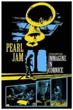 Watch Pearl Jam: Immagine in Cornice 123moviesFree