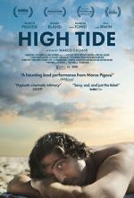 Watch High Tide 123moviesFree
