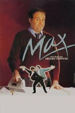 Watch Max 123moviesFree