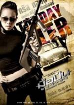 Watch Saturday Killer 123moviesFree