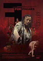 Watch F for Freaks 123moviesFree