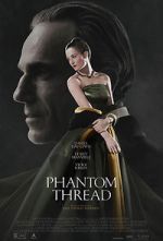 Watch Phantom Thread 123moviesFree