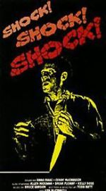 Watch Shock! Shock! Shock! 123moviesFree