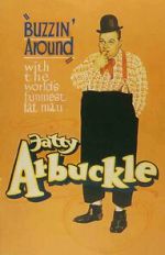 Watch Buzzin\' Around (Short 1933) 123moviesFree