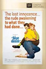 Watch Blue Denim 123moviesFree