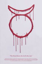 Watch Dementer 123moviesFree