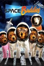 Watch Space Buddies 123moviesFree