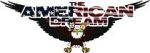 Watch The American Dream (Short 2010) 123moviesFree