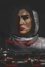 Watch The Luminance 123moviesFree