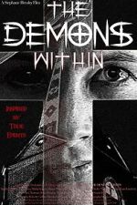 Watch The Demons Within 123moviesFree